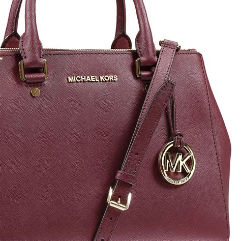 michael kors purses on sale canada|Michael Kors handbags Canada online.